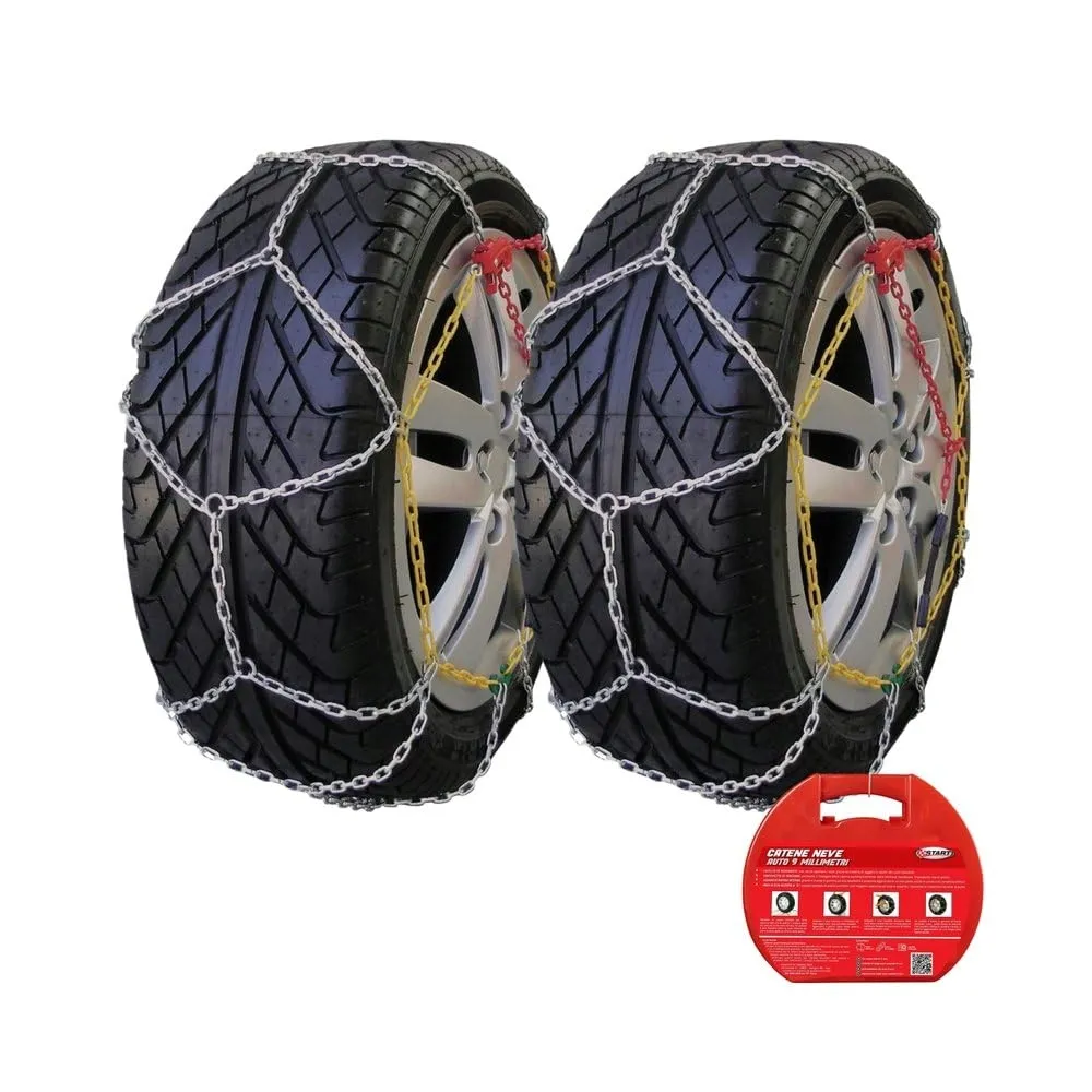 lancuchy-sniegowe-80-kn-8369
