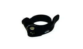 zacisk-podsiodlowy-obejma-ktm-seatclamp-line-34-9mm-qr