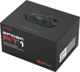sena-spider-rt1-mesh-interkom-zestaw-pojedynczy
