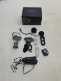 sena-spider-rt1-mesh-interkom-zestaw-pojedynczy-waga-z-opakowaniem-0-2-kg