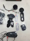 sena-spider-rt1-mesh-interkom-zestaw-pojedynczy-typ-mikrofonu-hybrydowy