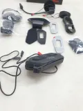 sena-spider-rt1-mesh-interkom-zestaw-pojedynczy-typ-polaczenia-bluetooth