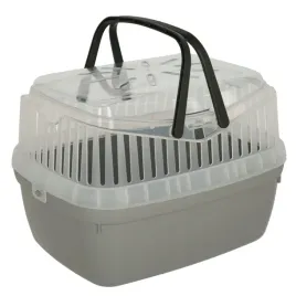 transporter-dla-gryzoni-portobello-30-x-23-x-23-cm-szary-kerbl