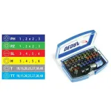 zestaw-bitow-32-szt