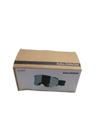 gogle-narciarskie-salomon-s-view-filtr-uv-400-kat-1