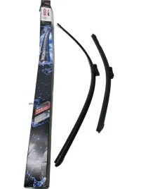 wycieraczki-bosch-przod-750-mm-500-mm