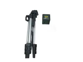 laser-krzyzowy-bosch-06036636z0-7-m