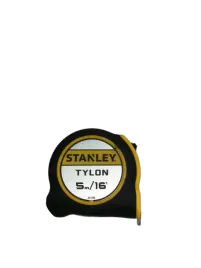 stanley-miara-zwijana-5-m