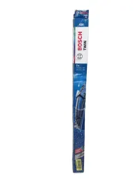 wycieraczki-bosch-przod-650-mm-650-mm