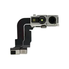 aparat-truedepth-kamera-przednia-ir-projektor-kropek-tasma-face-id-do-apple