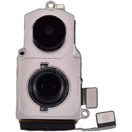 aparat-kamera-tylna-tyl-glowny-kompletny-modul-do-apple-iphone-16-oem-oryg