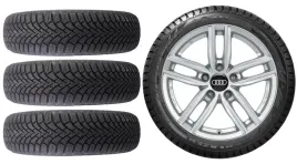 nowe-kola-zima-audi-q3-sportback-f3-sailun-215-65r17
