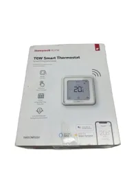honeywell-home-t6w-inteligentny-termostat