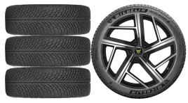 nowe-kola-zima-cupra-formentor-michelin-245-40r19-1