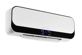 termowentylator-olimpia-splendid-caldo-up-t-wifi-2000-w