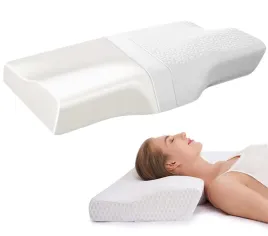 poduszka-pod-szyje-z-pianki-memory-61-x-30-x-8-cm