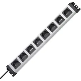 kopp-226920014-powerversal-listwa-zasilajaca-8-gniazd-ip-20