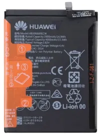 huawei-mate-9-mate-9-pro-mha-l09-oryginal-bateria-akumulator-nowa