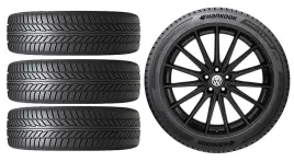 nowe-kola-zima-vw-arteon-shooting-brake-3h-hankook-245-40r19-4