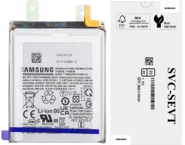 samsung-galaxy-s22-ultra-5g-s908b-oryginalna-bateria-akumulator-eb-bs908aby