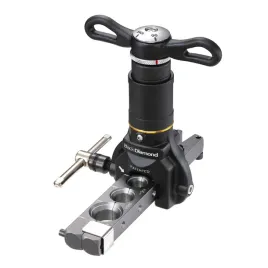 kielicharka-do-rur-miedzianych-black-diamond-15545