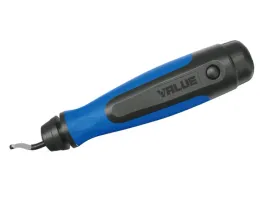 gratownik-olowkowy-value-vtt-5