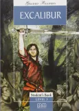 excalibur-students-book