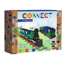 zestaw-klockow-konstrukcyjnych-connect-2w1-pociag-ciezarowka-z-przyczepa
