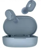 xiaomi-redmi-buds-essential-sluchawki-bluetooth-stan-nowy