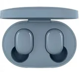xiaomi-redmi-buds-essential-sluchawki-bluetooth-marka-xiaomi