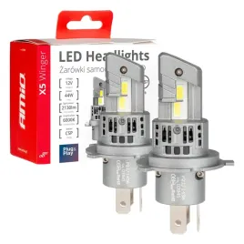 zarowki-samochodowe-led-seria-x5-winger-h4-6000k-canbus