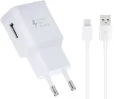ladowarka-samsung-fast-charge-kabel-usb-c-typ