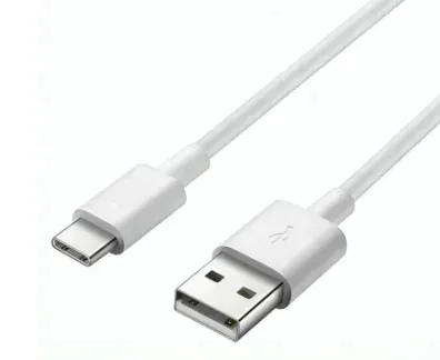 ladowarka-samsung-fast-charge-kabel-usb-c-typ-stan-nowy
