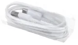 ladowarka-samsung-fast-charge-kabel-usb-c-typ-marka-samsung