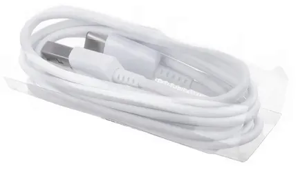 ladowarka-samsung-fast-charge-kabel-usb-c-typ