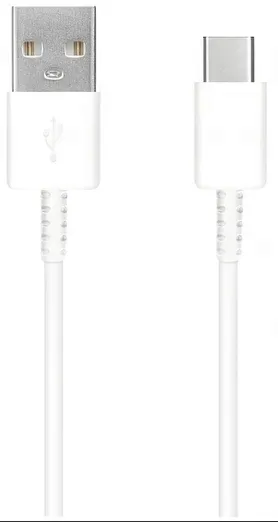 ladowarka-samsung-fast-charge-kabel-usb-c-typ-waga-z-opakowaniem-0-35-kg