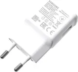 ladowarka-samsung-fast-charge-kabel-usb-c-typ-przewod-w-zestawie-tak
