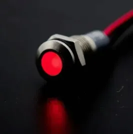 lampka-kontrolna-dioda-led-obudowa-metal-fi-10mm-230v-ac-czerwona