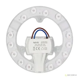 avis-ii-led-panel-swietlny-led-12w-1100lm-3000k-137
