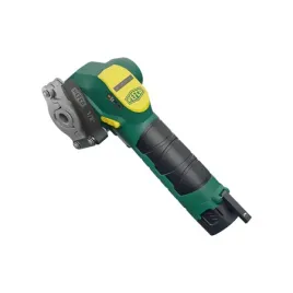 kielicharka-akumulatorowa-calowa-refco-flare-e-z-4689045
