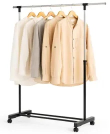 edihome-wieszak-na-ubrania-43-x-160-x-150-cm-z-kolkami
