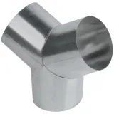 trojnik-y-fi-150