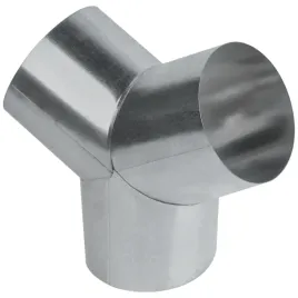 trojnik-y-fi-150