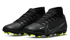korki-nike-jr-superfly-9-club-km-fg-mg-38-lanki-mercurial-czarne