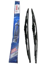 wycieraczki-bosch-przod-530-mm-530-mm