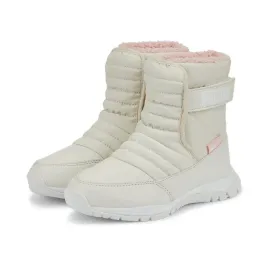 sniegowce-buty-dla-dzieci-puma-nieve-boot-winter-35-ocieplane