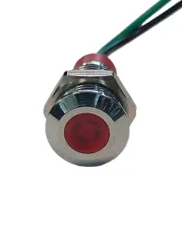 lampka-kontrolna-dioda-led-obudowa-metal-fi-10mm-12v-24v-ac-dc-czerwona