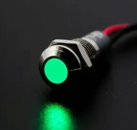 lampka-kontrolna-dioda-led-obudowa-metal-fi-10mm-12v-24v-ac-dc-zielona