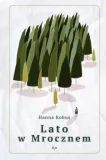 lato-w-mrocznem