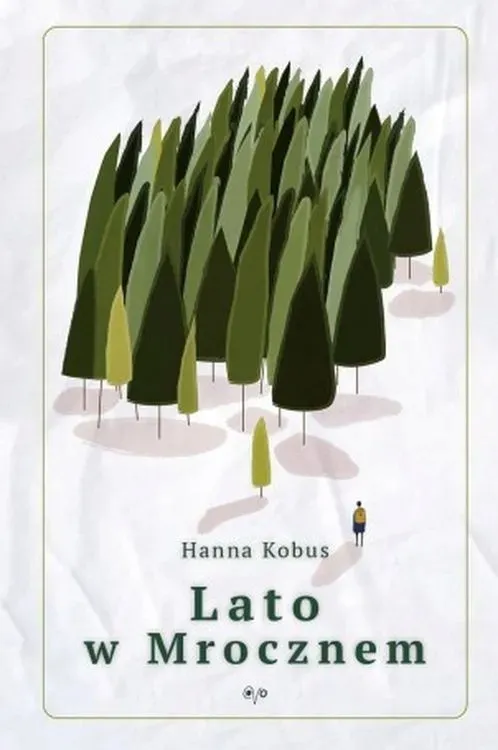 lato-w-mrocznem-stan-nowy